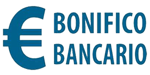 bonifico bancario