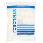 BATUFFOLI 4O Cotton Plus