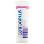 DISCHETTI 80 Cotton Plus