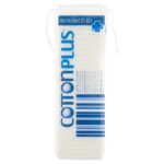 MINIMED 60 Cotton Plus