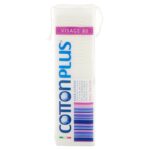 Visage 80 Cotton Plus