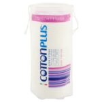 DISCHETTI 50 COTTON PLUS