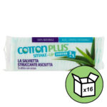 SMAKE-UP-Mini-60-Aloe-FRONTE-1-1200x1200-1_SC16